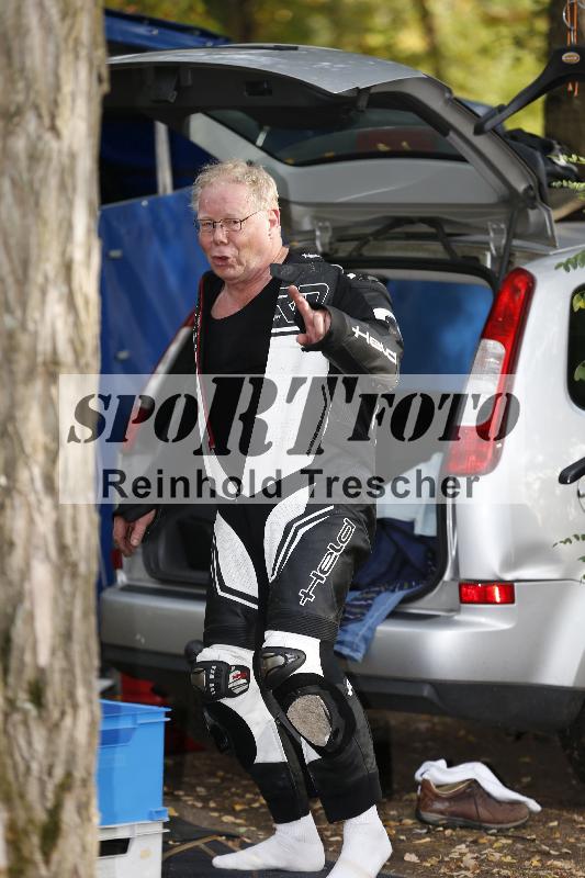 /48 03.10.2026  Speer Racing ADR/Impressionen